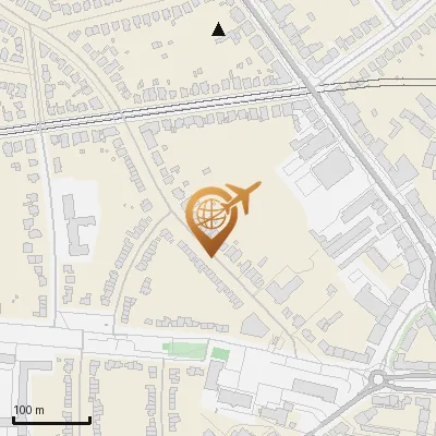 Foto zu Heschredder 38, 22335 Hamburg