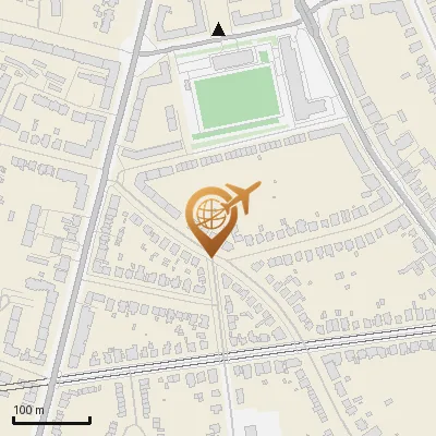 Foto zu Heschredder 90, 22335 Hamburg