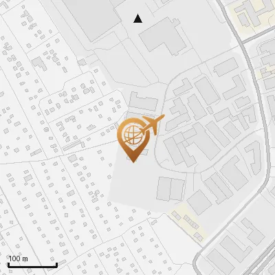 Foto zu Heselstücken 17, 22453 Hamburg