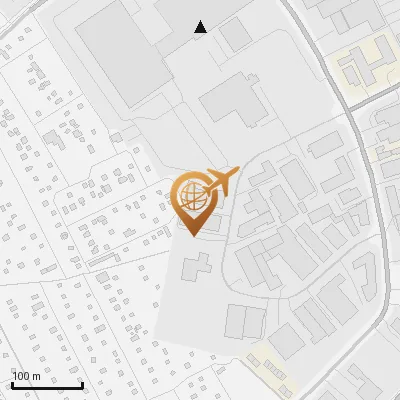 Foto zu Heselstücken 19, 22453 Hamburg