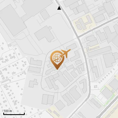 Foto zu Heselstücken 20, 22453 Hamburg