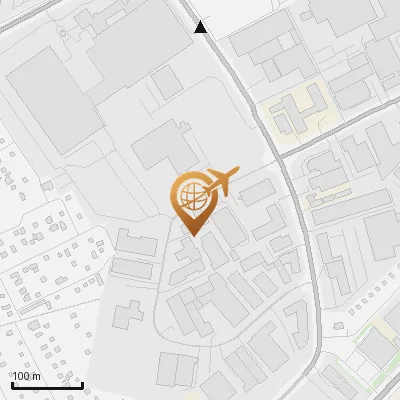 Foto zu Heselstücken 22, 22453 Hamburg