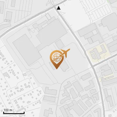 Foto zu Heselstücken 23, 22453 Hamburg