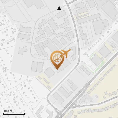 Foto zu Heselstücken 5, 22453 Hamburg