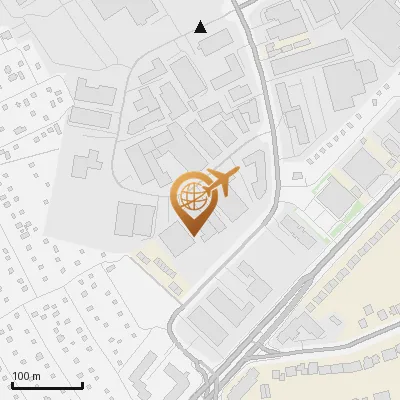 Foto zu Heselstücken 7, 22453 Hamburg