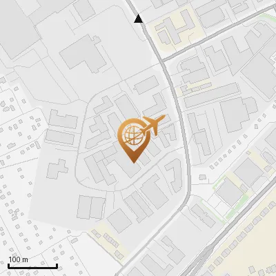 Foto zu Heselstücken 8, 22453 Hamburg