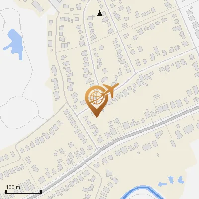 Foto zu Heublink 105, 22339 Hamburg