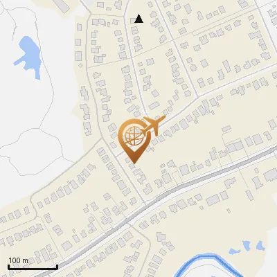 Foto zu Heublink 107, 22339 Hamburg