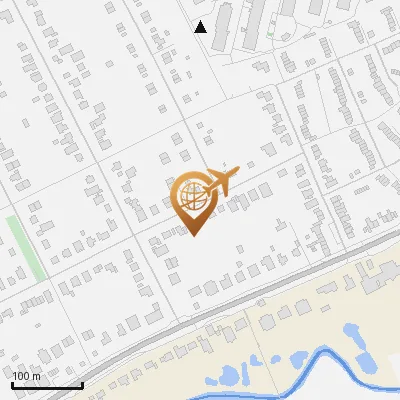 Foto zu Heublink 13, 22391 Hamburg