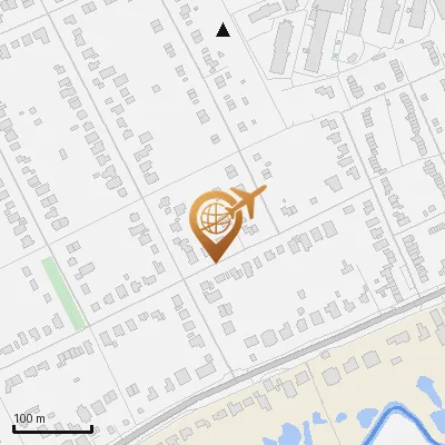 Foto zu Heublink 14, 22391 Hamburg