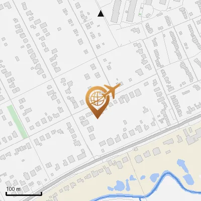 Foto zu Heublink 15, 22391 Hamburg