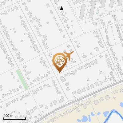 Foto zu Heublink 16, 22391 Hamburg