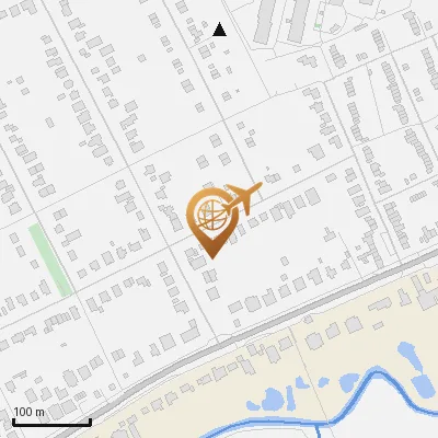 Foto zu Heublink 17, 22391 Hamburg