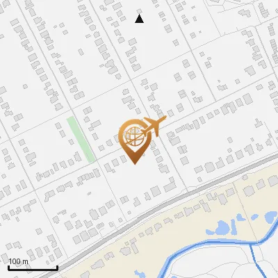 Foto zu Heublink 19, 22391 Hamburg