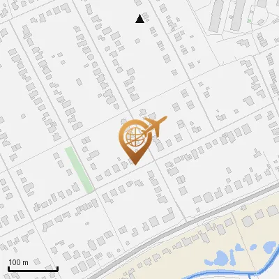 Foto zu Heublink 20, 22391 Hamburg