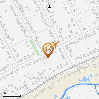 Foto zu Heublink 23, 22391 Hamburg