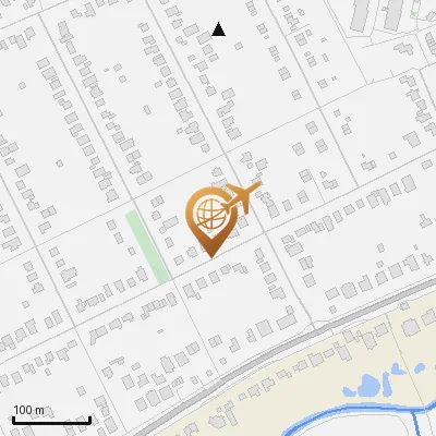 Foto zu Heublink 24, 22391 Hamburg