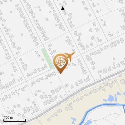 Foto zu Heublink 25, 22391 Hamburg