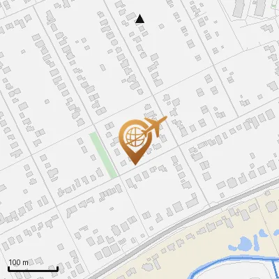 Foto zu Heublink 26, 22391 Hamburg