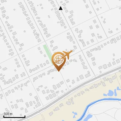 Foto zu Heublink 27, 22391 Hamburg