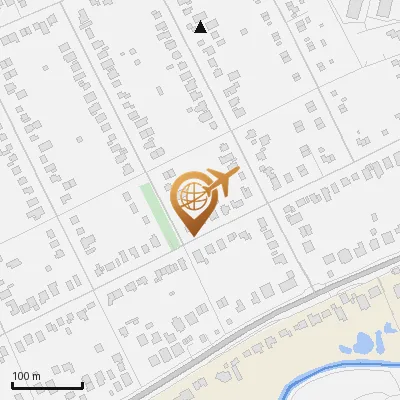 Foto zu Heublink 28, 22391 Hamburg