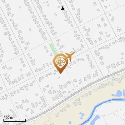 Foto zu Heublink 29, 22391 Hamburg