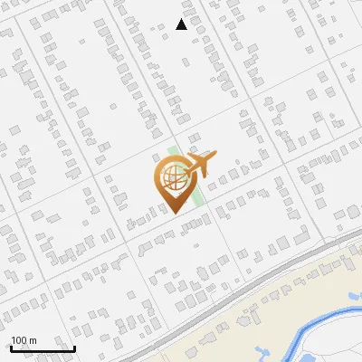 Foto zu Heublink 32, 22391 Hamburg