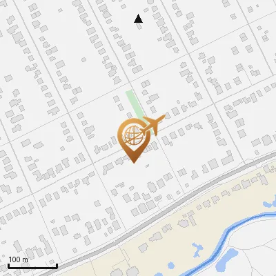 Foto zu Heublink 33, 22391 Hamburg