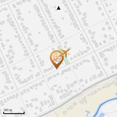 Foto zu Heublink 34, 22391 Hamburg