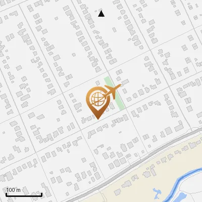 Foto zu Heublink 36, 22391 Hamburg