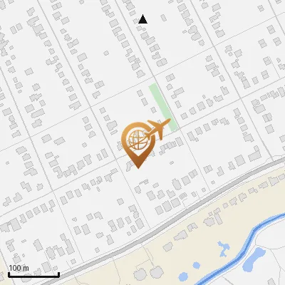 Foto zu Heublink 37, 22391 Hamburg