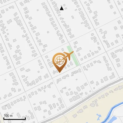 Foto zu Heublink 38, 22391 Hamburg