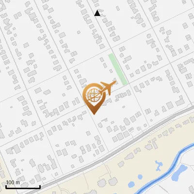 Foto zu Heublink 39, 22391 Hamburg