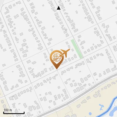 Foto zu Heublink 42, 22391 Hamburg