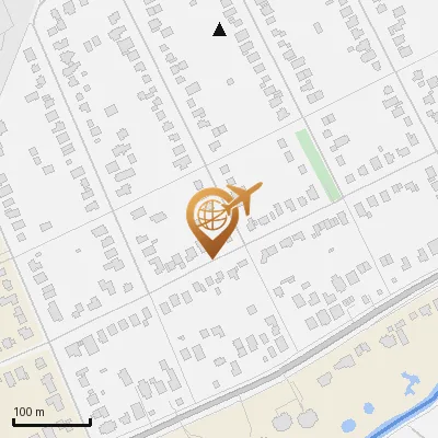 Foto zu Heublink 44, 22391 Hamburg