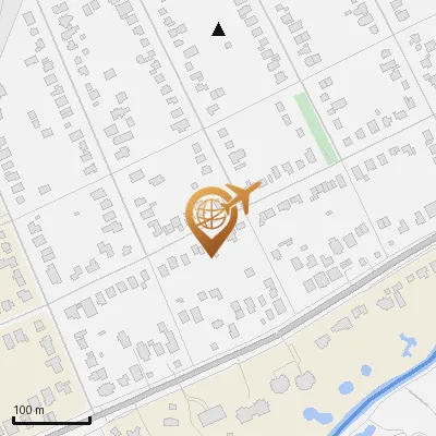 Foto zu Heublink 47, 22391 Hamburg