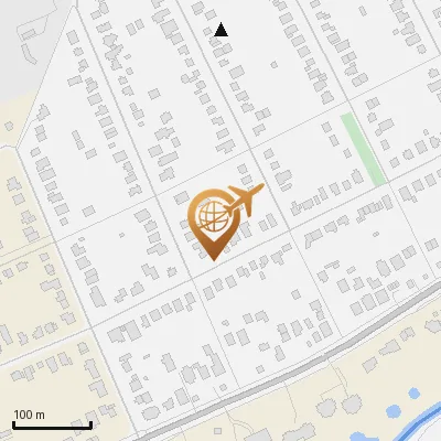 Foto zu Heublink 50, 22391 Hamburg