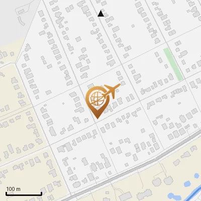 Foto zu Heublink 52, 22391 Hamburg