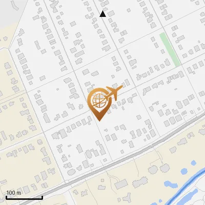 Foto zu Heublink 55, 22391 Hamburg