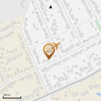 Foto zu Heublink 56, 22391 Hamburg