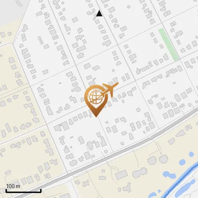 Foto zu Heublink 57, 22391 Hamburg