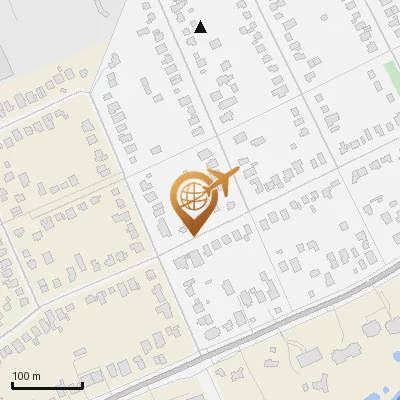 Foto zu Heublink 58, 22391 Hamburg