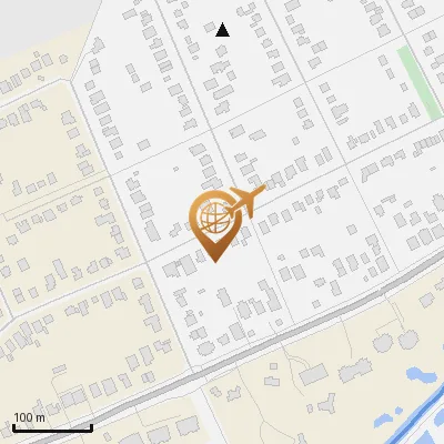 Foto zu Heublink 63, 22391 Hamburg