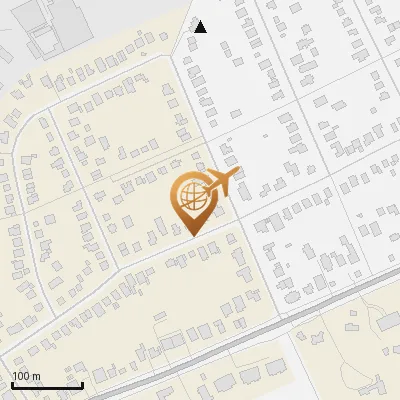 Foto zu Heublink 64, 22391 Hamburg