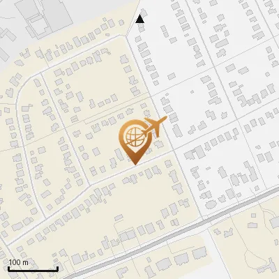 Foto zu Heublink 66, 22391 Hamburg