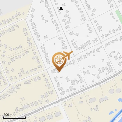 Foto zu Heublink 67, 22391 Hamburg