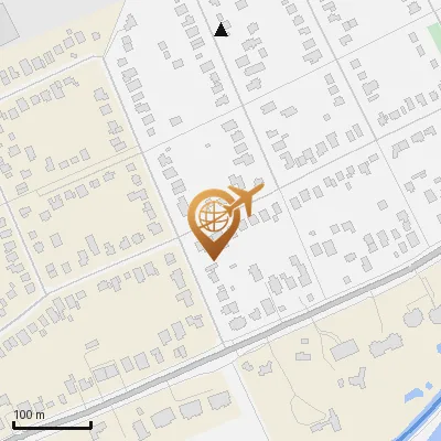 Foto zu Heublink 69, 22391 Hamburg