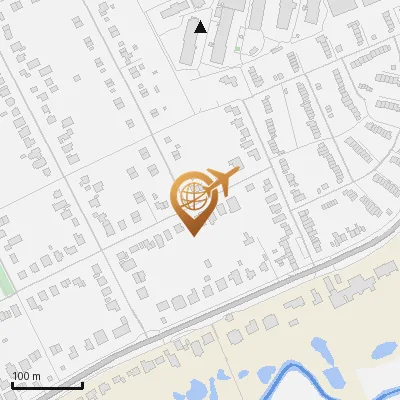 Foto zu Heublink 7, 22391 Hamburg