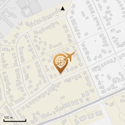 Foto zu Heublink 70, 22391 Hamburg