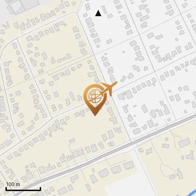 Foto zu Heublink 71, 22391 Hamburg